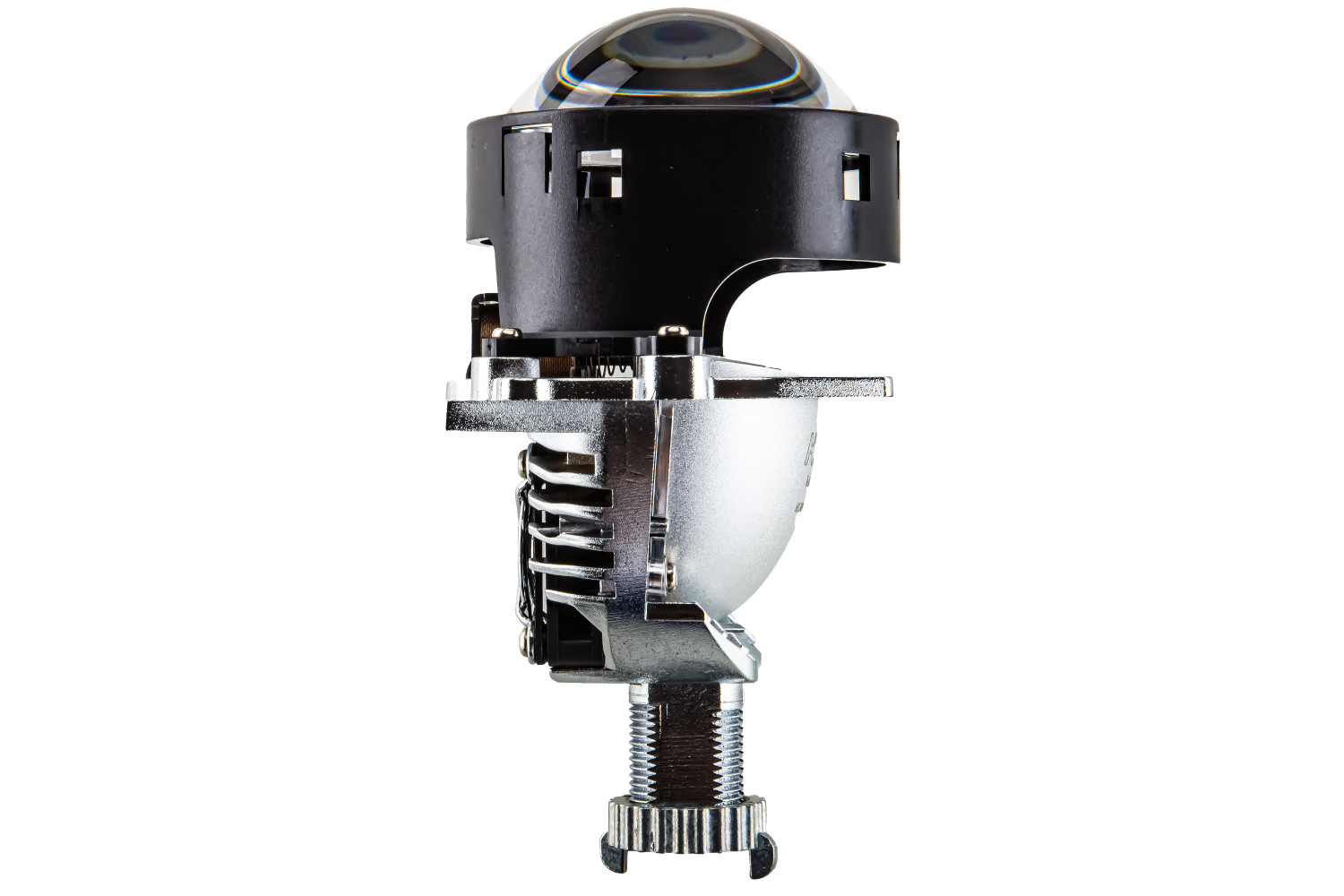 Автомобильные линзы KRS Bi-LED XT 3.0 PRO 3